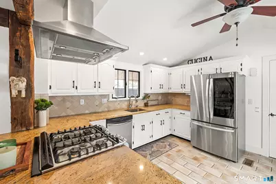 6 Downe Lane, Wilton, CT 06897 - Photo 16