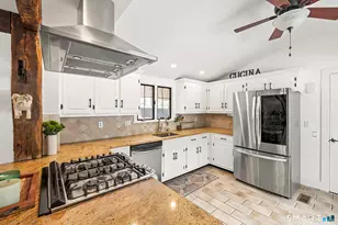 6 Downe Ln, Wilton, CT 06897 - Photo 16