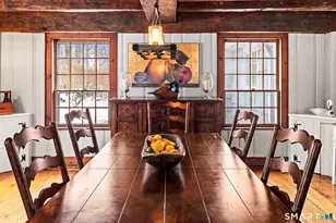 6 Downe Ln, Wilton, CT 06897 - Photo 14