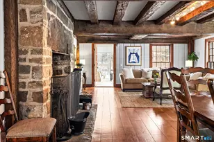 6 Downe Ln, Wilton, CT 06897 - Photo 12