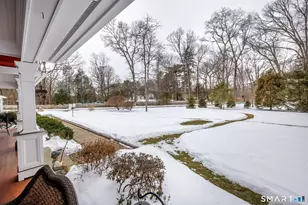 6 Downe Ln, Wilton, CT 06897 - Photo 34