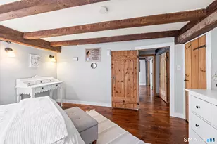 6 Downe Ln, Wilton, CT 06897 - Photo 28