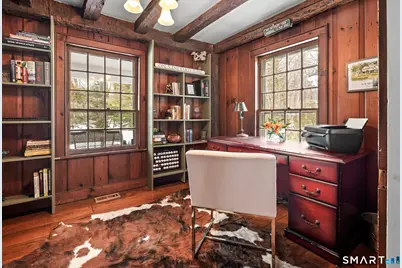 6 Downe Lane, Wilton, CT 06897 - Photo 6