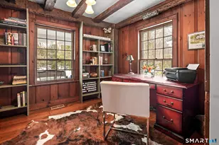 6 Downe Ln, Wilton, CT 06897 - Photo 6