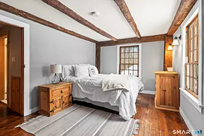 6 Downe Lane, Wilton, CT 06897 - Photo 32