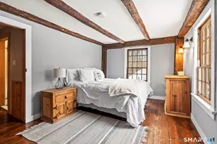 6 Downe Ln, Wilton, CT 06897 - Photo 32