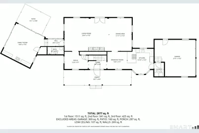 6 Downe Lane, Wilton, CT 06897 - Photo 38