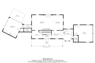 6 Downe Ln, Wilton, CT 06897 - Photo 38