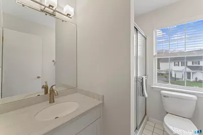 95 Intervale Road #40, Stamford, CT 06905 - Photo 34