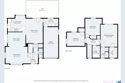 95 Intervale Road #40, Stamford, CT 06905 - Photo 40