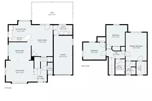 95 Intervale Rd, Stamford, CT 06905 - Photo 40