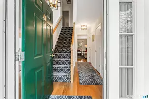 95 Intervale Rd, Stamford, CT 06905 - Photo 4