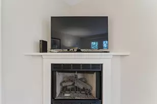 95 Intervale Rd, Stamford, CT 06905 - Photo 20