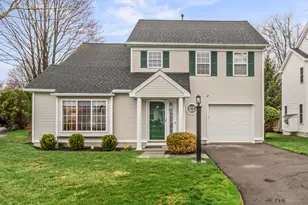 95 Intervale Rd, Stamford, CT 06905 - Photo 1