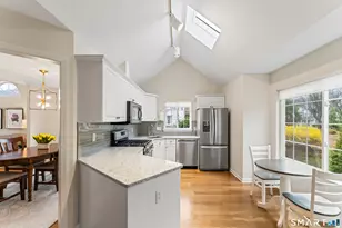 95 Intervale Rd, Stamford, CT 06905 - Photo 12