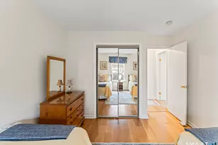 95 Intervale Rd, Stamford, CT 06905 - Photo 32