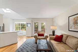 95 Intervale Rd, Stamford, CT 06905 - Photo 18