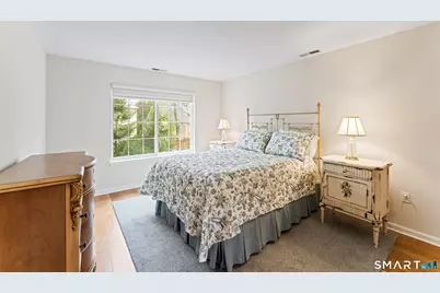 95 Intervale Road #40, Stamford, CT 06905 - Photo 24