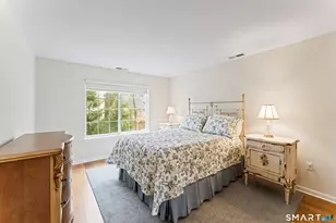 95 Intervale Rd, Stamford, CT 06905 - Photo 24