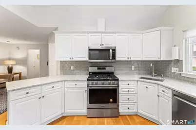 95 Intervale Road #40, Stamford, CT 06905 - Photo 14