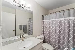 95 Intervale Rd, Stamford, CT 06905 - Photo 36