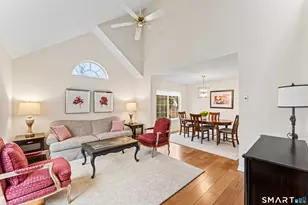 95 Intervale Rd, Stamford, CT 06905 - Photo 6