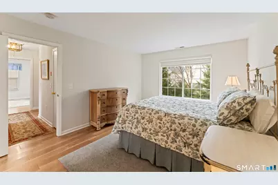 95 Intervale Road #40, Stamford, CT 06905 - Photo 28