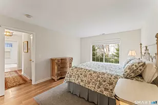 95 Intervale Rd, Stamford, CT 06905 - Photo 28