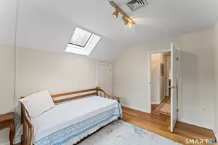 95 Intervale Rd, Stamford, CT 06905 - Photo 30