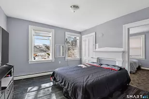 120 Bond St, Hartford, CT 06114 - Photo 22