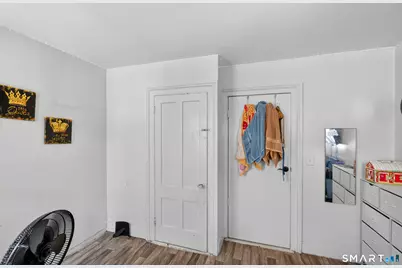 120 Bond Street, Hartford, CT 06114 - Photo 18