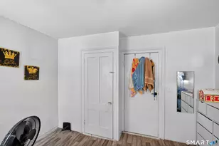 120 Bond St, Hartford, CT 06114 - Photo 18