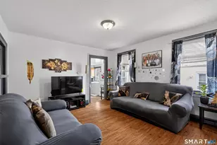 120 Bond St, Hartford, CT 06114 - Photo 6