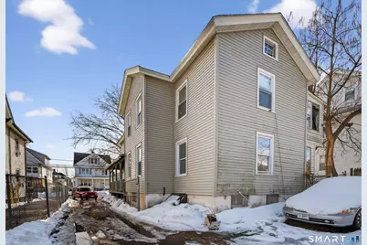 120 Bond Street, Hartford, CT 06114 - Photo 36