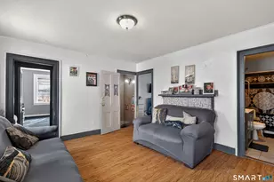 120 Bond St, Hartford, CT 06114 - Photo 8