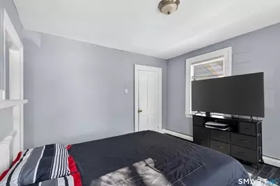 120 Bond Street, Hartford, CT 06114 - Photo 28