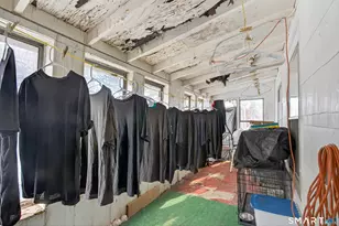 120 Bond St, Hartford, CT 06114 - Photo 32