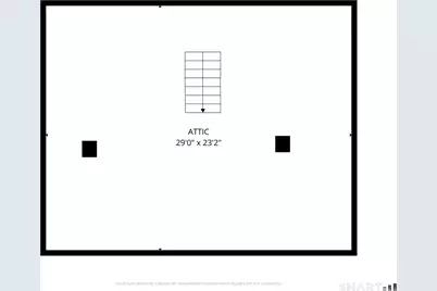 120 Bond Street, Hartford, CT 06114 - Photo 40