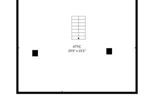 120 Bond St, Hartford, CT 06114 - Photo 40