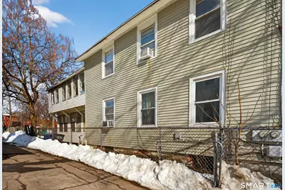 120 Bond Street, Hartford, CT 06114 - Photo 4