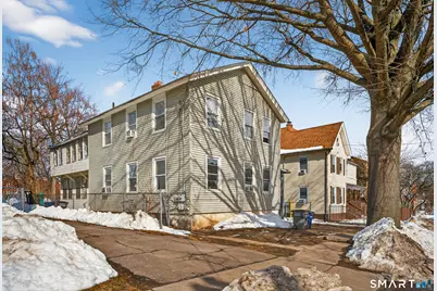 120 Bond Street, Hartford, CT 06114 - Photo 2