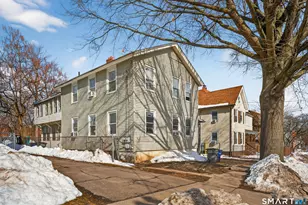 120 Bond St, Hartford, CT 06114 - Photo 2