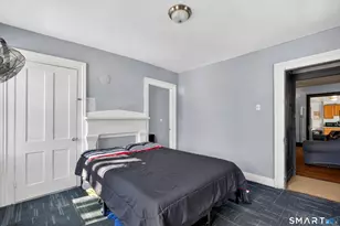 120 Bond St, Hartford, CT 06114 - Photo 24