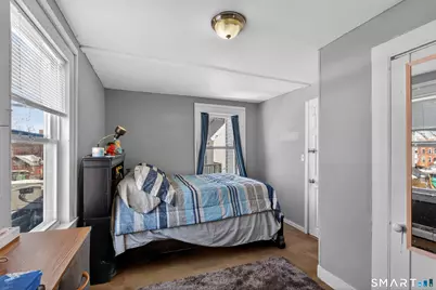 120 Bond Street, Hartford, CT 06114 - Photo 30