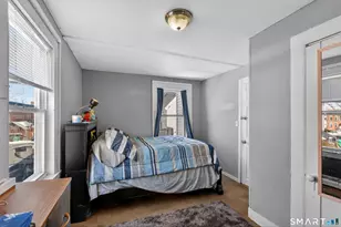 120 Bond St, Hartford, CT 06114 - Photo 30