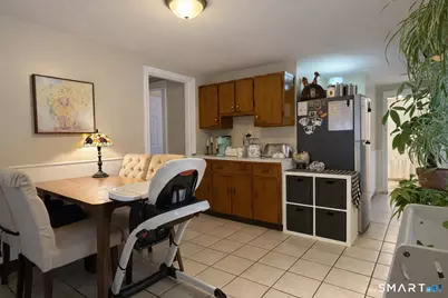 15 East Main Street #1, Branford, CT 06405 - Photo 2