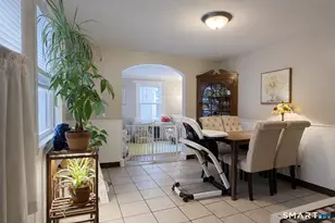 15 E Main St, Branford, CT 06405 - Photo 4