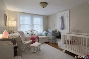 15 E Main St, Branford, CT 06405 - Photo 10