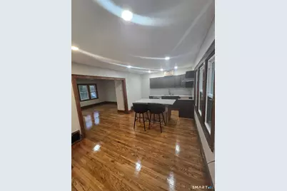 377 West Wolcott Avenue, Windsor, CT 06095 - Photo 1