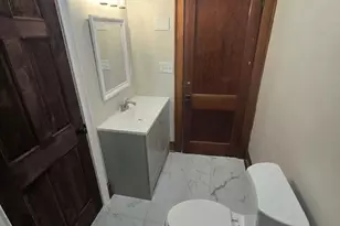 377 W Wolcott Ave, Windsor, CT 06095 - Photo 6